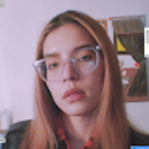 Meet your Posher, Rossana